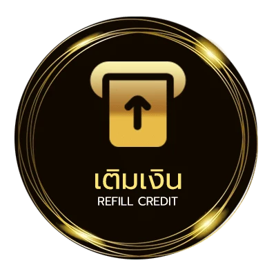 ฝากเงิน ดูหนังxไทยฟรี ออโต้ 24 ชม.