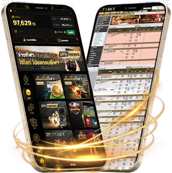 ดูหนังxไทยฟรี Mobile — เดิมพันบนมือถือ